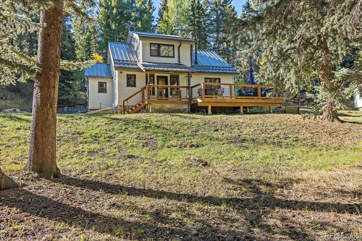 10404 Shadow Brook Drive - Photo 1