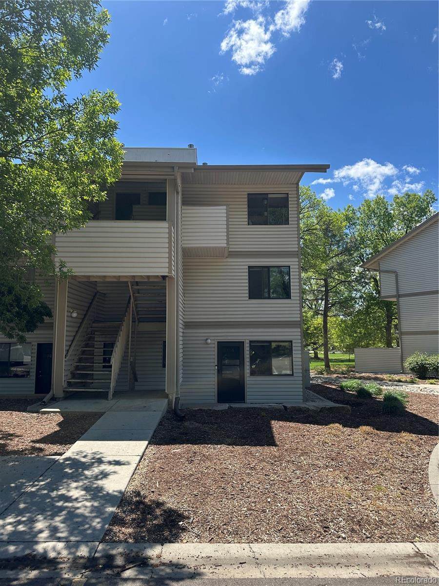 1705 Heatheridge Road - Photo 1
