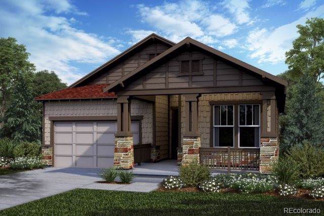 4210 Forever Circle - Photo 1