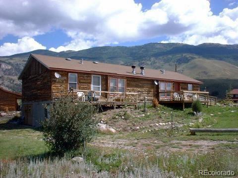 0033 County Road 1602 - Photo 1
