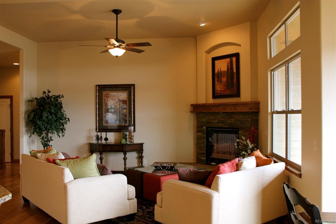3624 Saguaro Drive - Photo 1