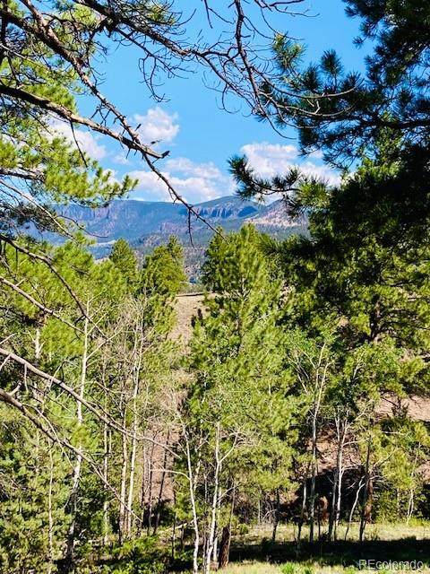 331 Skyline Drive - Photo 1
