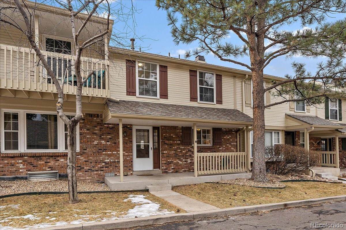 7074 Appleton Circle - Photo 1