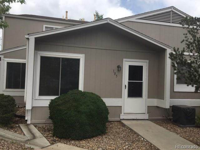 7948 Chase Circle - Photo 1