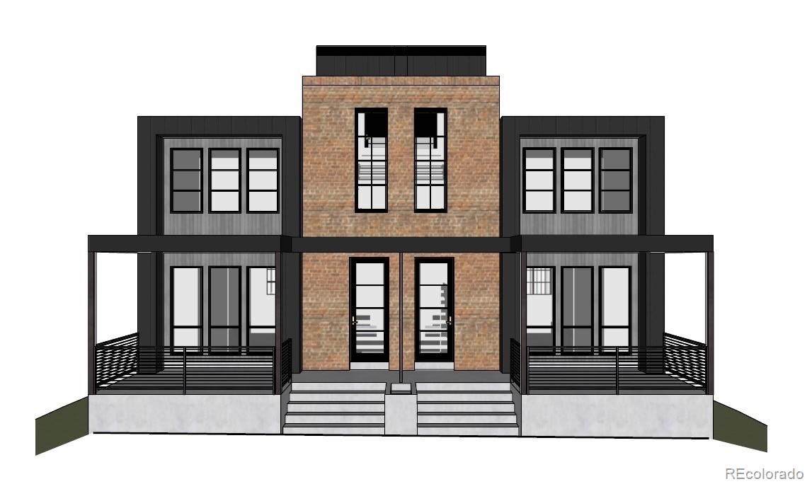 1579 Jackson Street - Photo 1