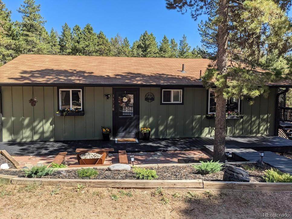 31728 Stenzel Drive - Photo 1