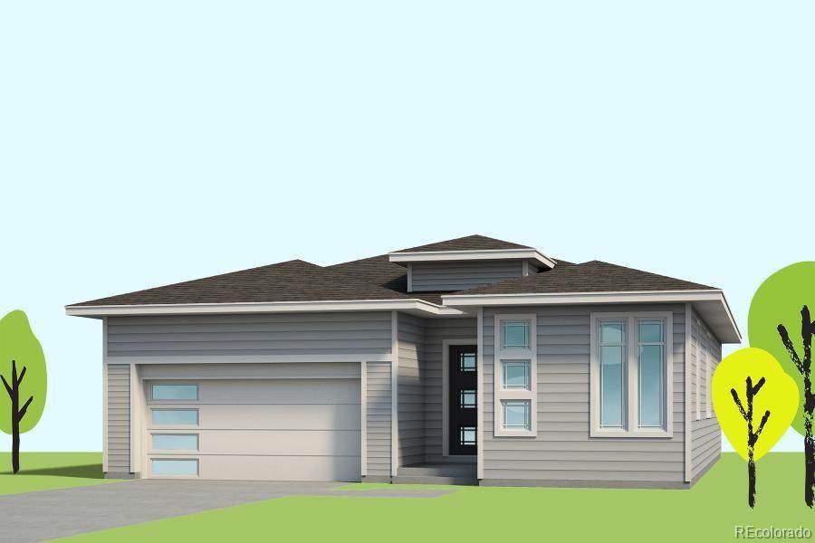 4895 River Landing Avenue - Photo 1