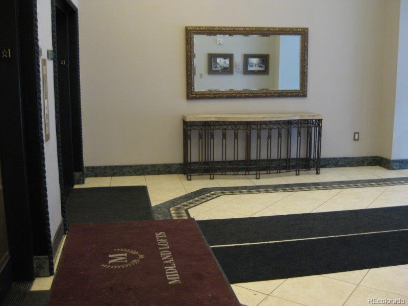 444 17th Street - Photo 1