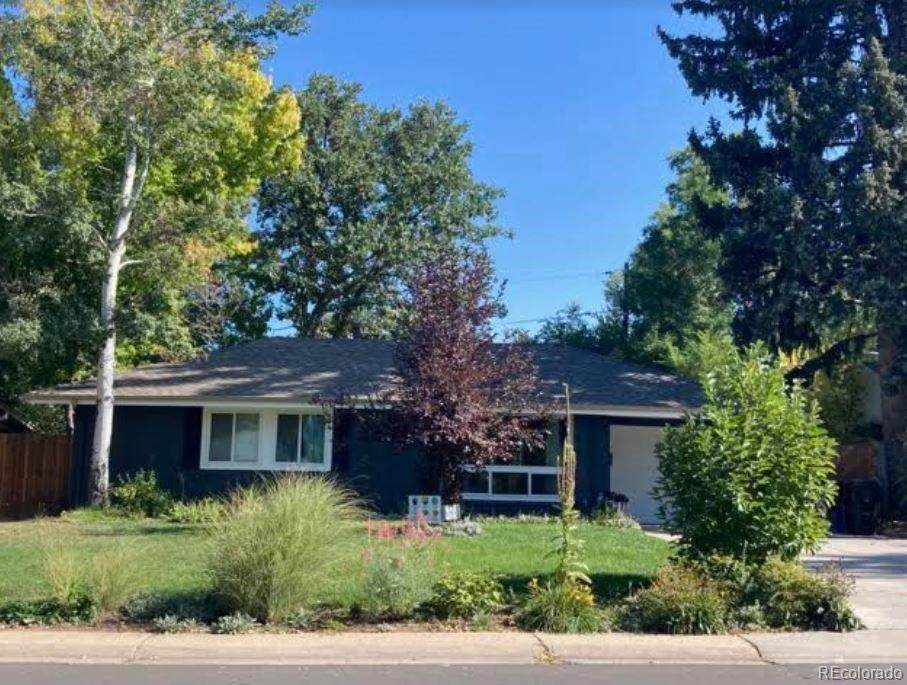 1420 Hudson Street - Photo 1