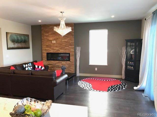 6695 Yale Avenue - Photo 1