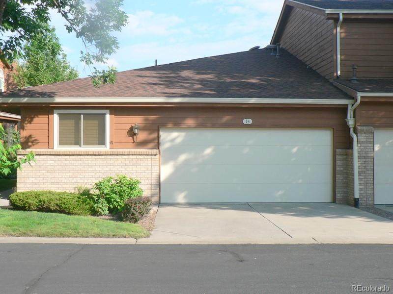 13 Ward Court - Photo 1