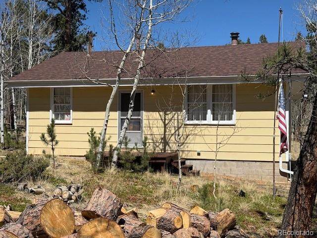 103 Baker Road - Photo 1