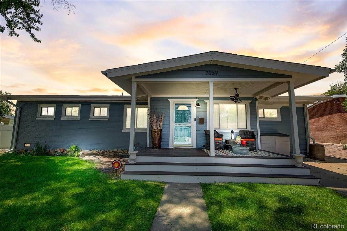 7859 Greenleaf Lane - Photo 1