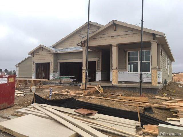 15652 Willow Street - Photo 1