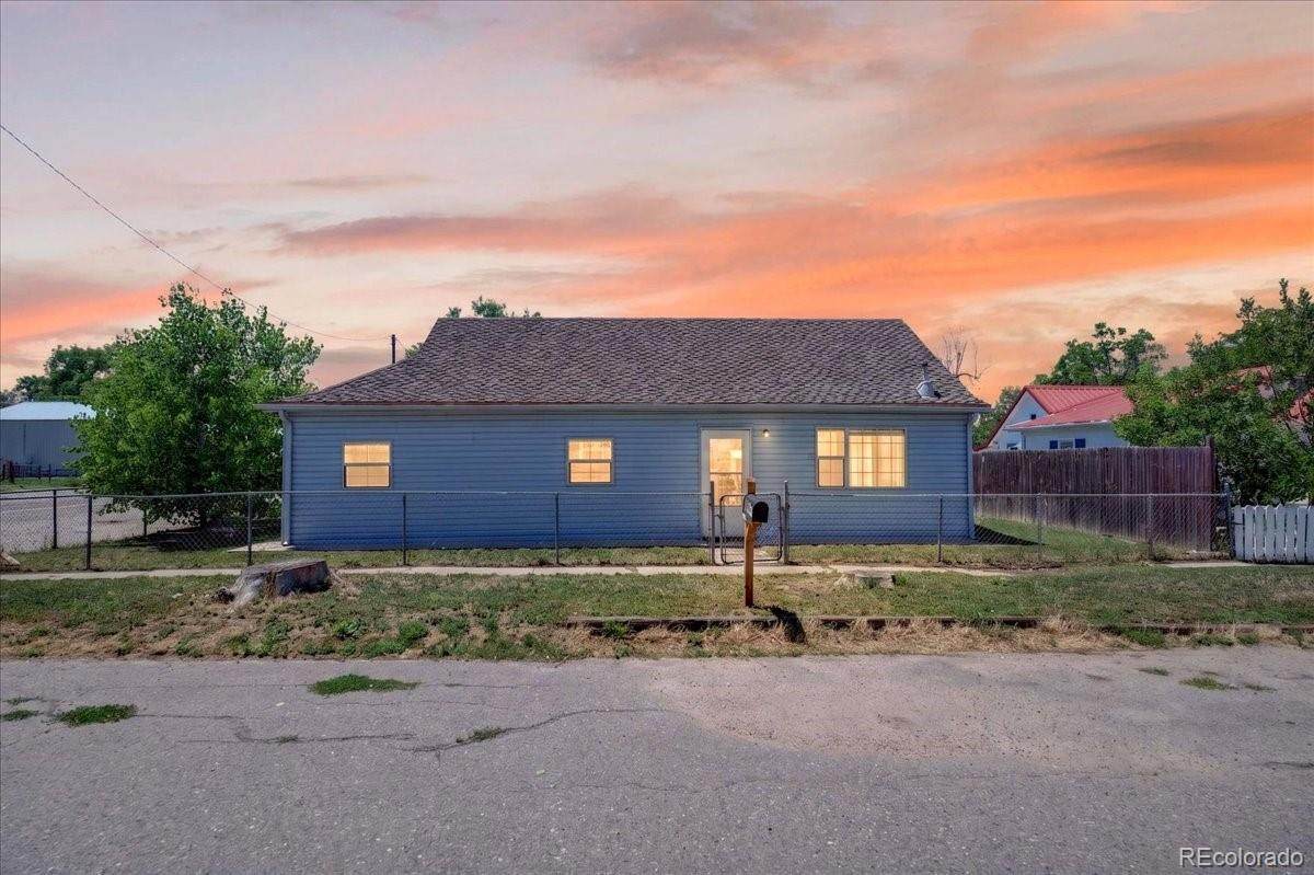 505 2nd Avenue - Photo 1