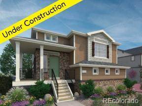 3974 Quatar Court - Photo 1