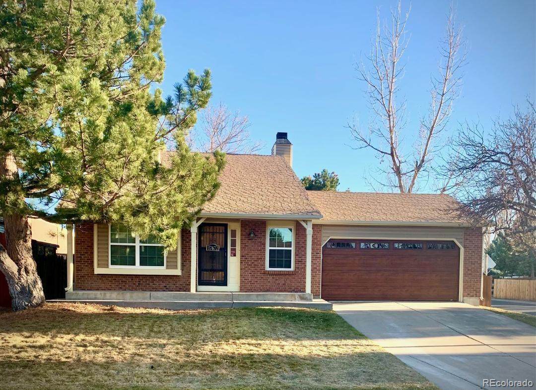 17672 Junegrass Place - Photo 1