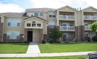 5745 Genoa Way - Photo 1
