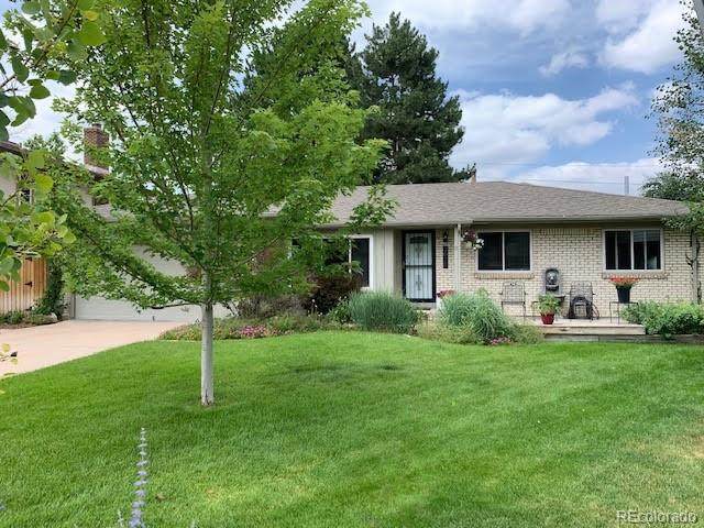 7639 Amherst Avenue - Photo 1