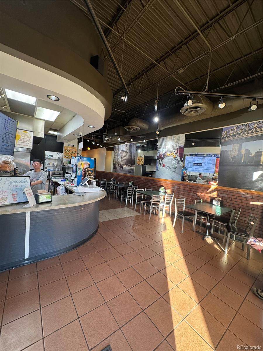 7475 Arapahoe Road - Photo 1