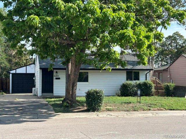 4180 Saurini Boulevard - Photo 1