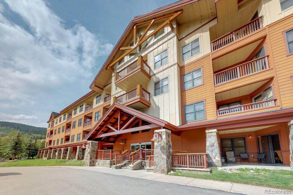 105 Wheeler Circle - Photo 1