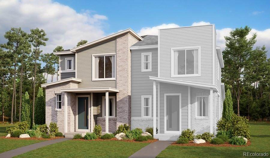24211 41st Avenue - Photo 1