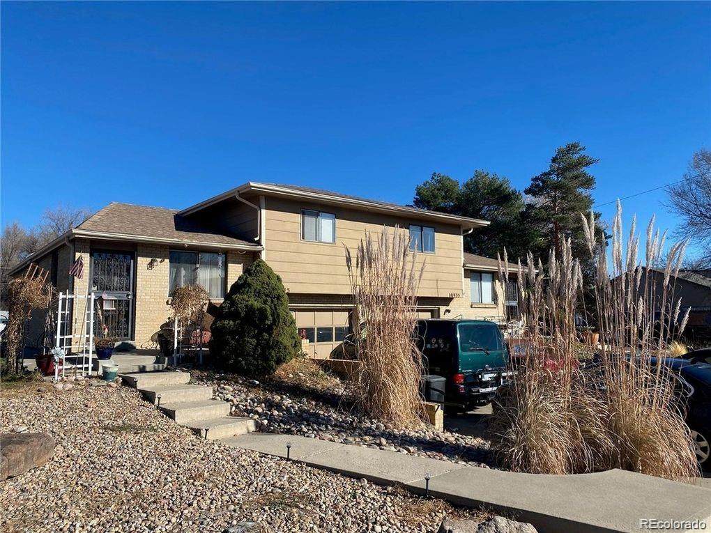 10935 45th Avenue - Photo 1