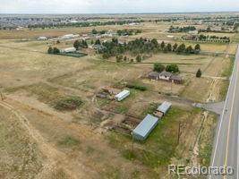 24790 Alameda Avenue - Photo 1