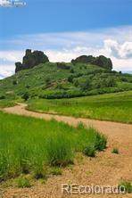 5499 Remuda Ranch Parkway - Photo 3