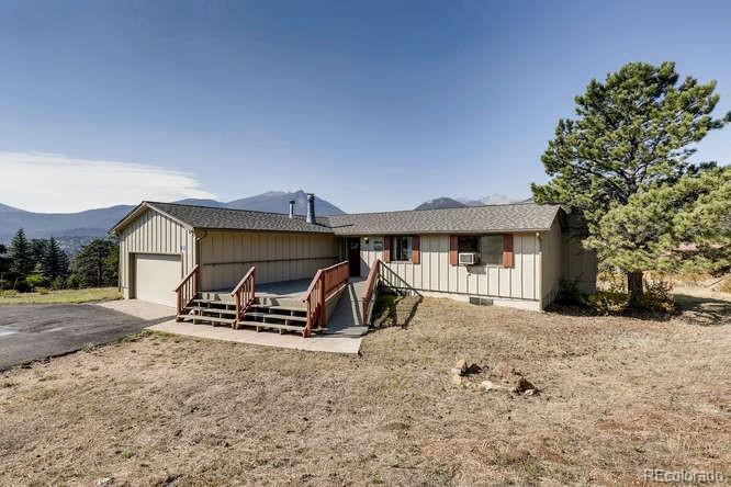 1755 Dekker Circle - Photo 1