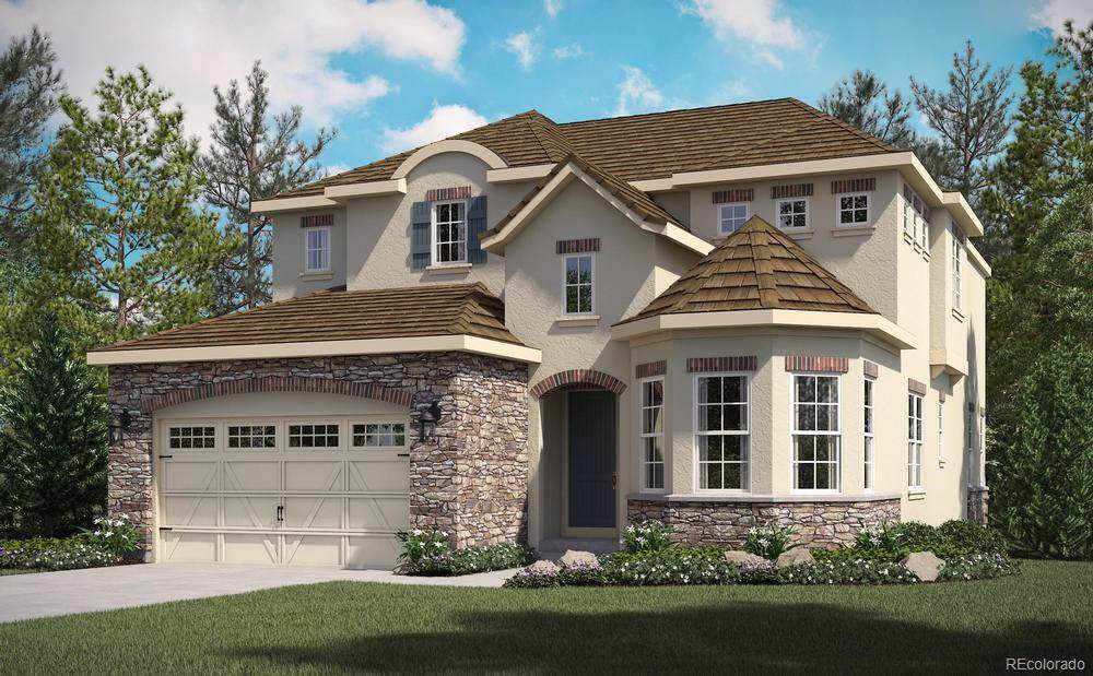 6925 Lake Circle - Photo 1