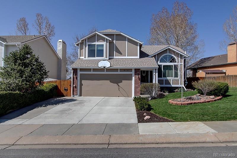 19755 Petersburg Court - Photo 1