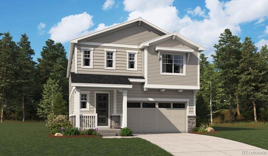 24185 Platte Place - Photo 1