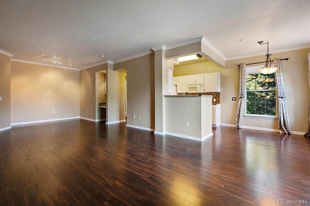 7482 Quail Circle - Photo 1