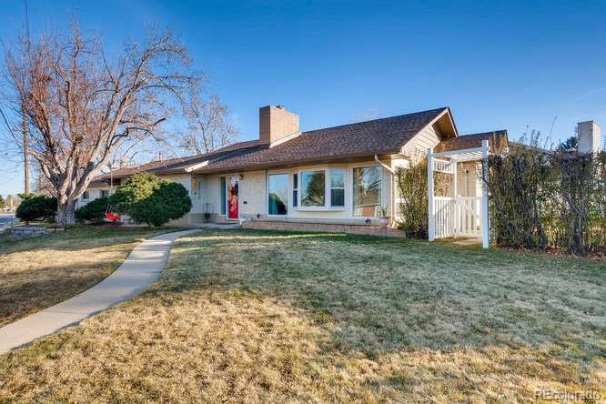 3410 Cherry Street - Photo 1