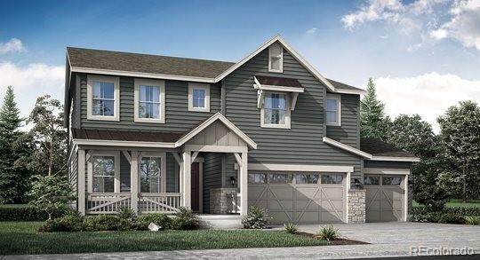2947 Furthermore Lane - Photo 1