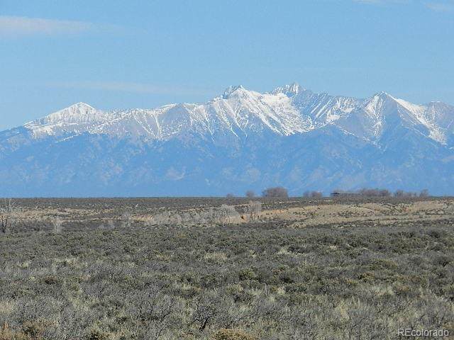 40 ac County Rd E - Photo 1