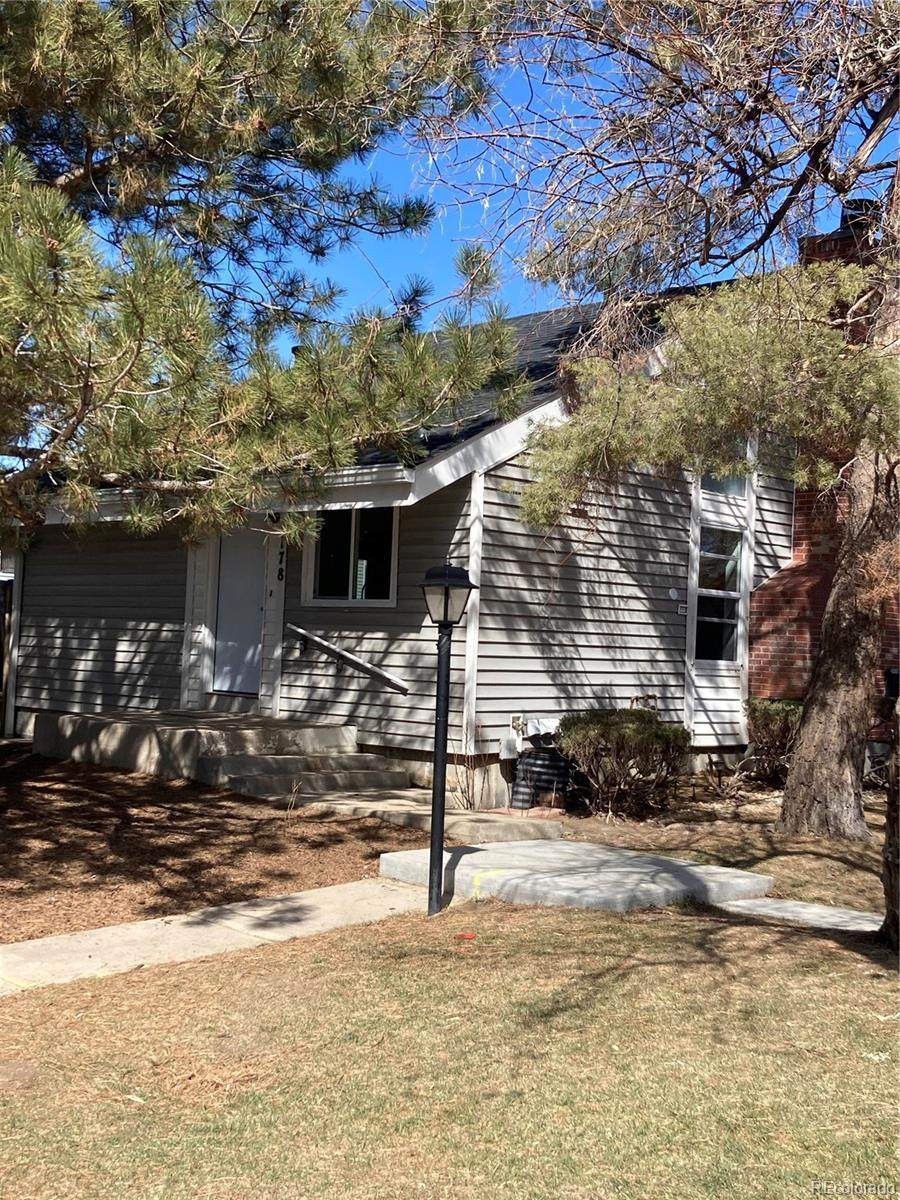 178 Nome Street - Photo 1