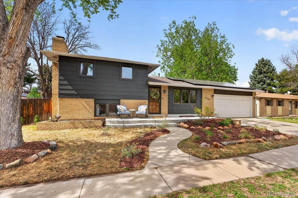 9751 Cornell Avenue - Photo 1