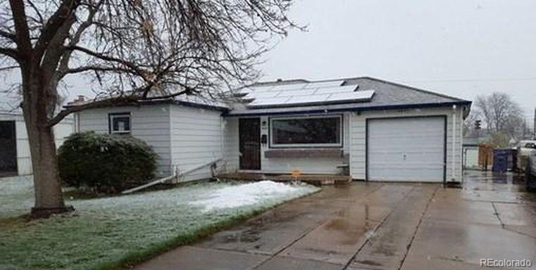 4845 Gill Place - Photo 1