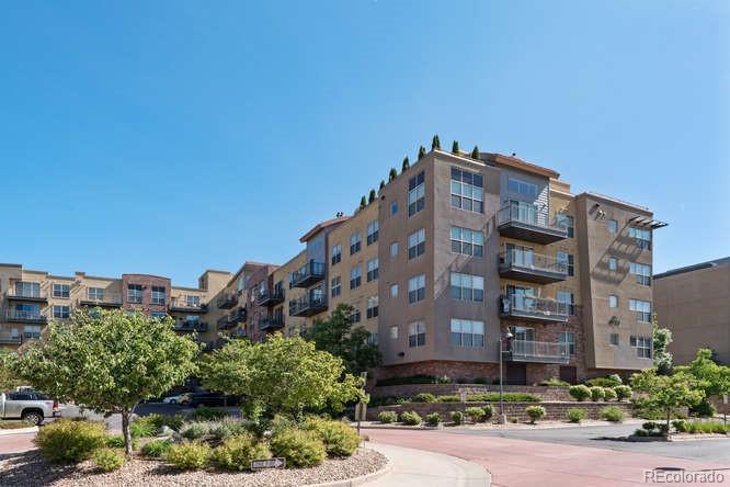 9079 Panorama Circle - Photo 1