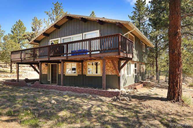 18295 Trail West Drive - Photo 1