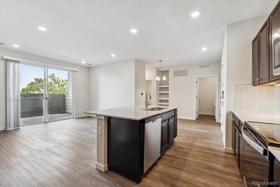 485 Interlocken Boulevard - Photo 1