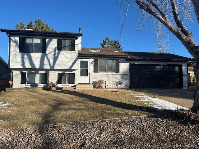 16257 Bails Place - Photo 1