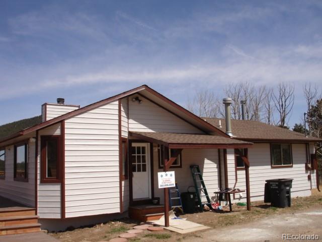 26001 Nelson Avenue - Photo 1