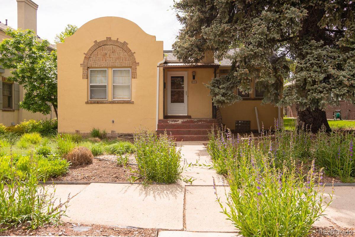 349 High Street - Photo 1