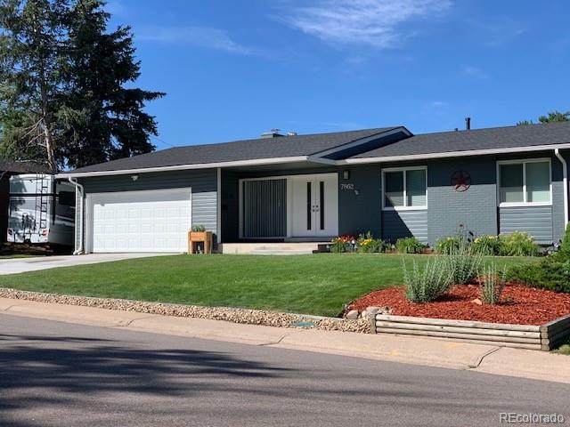 7862 Briarwood Boulevard - Photo 1