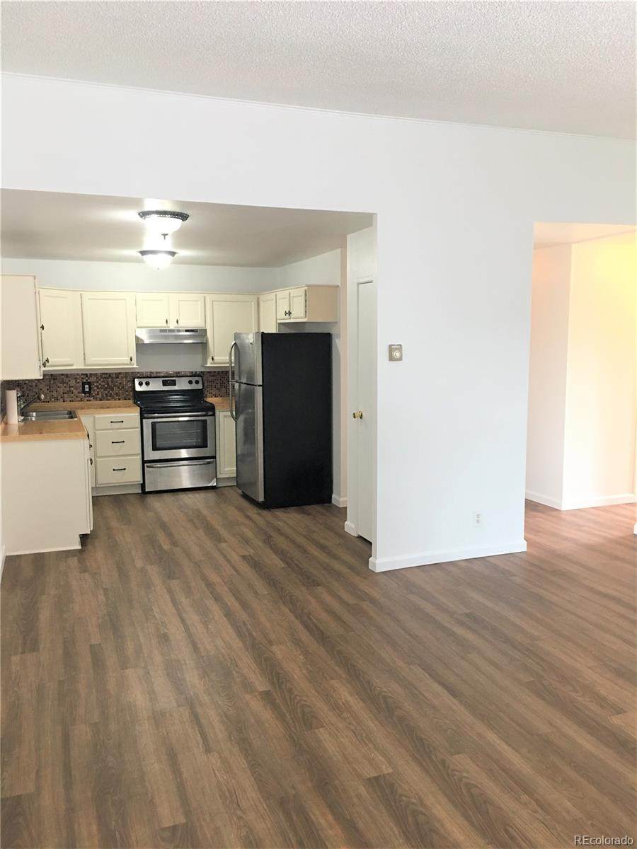 3022 Wheeling Way - Photo 1