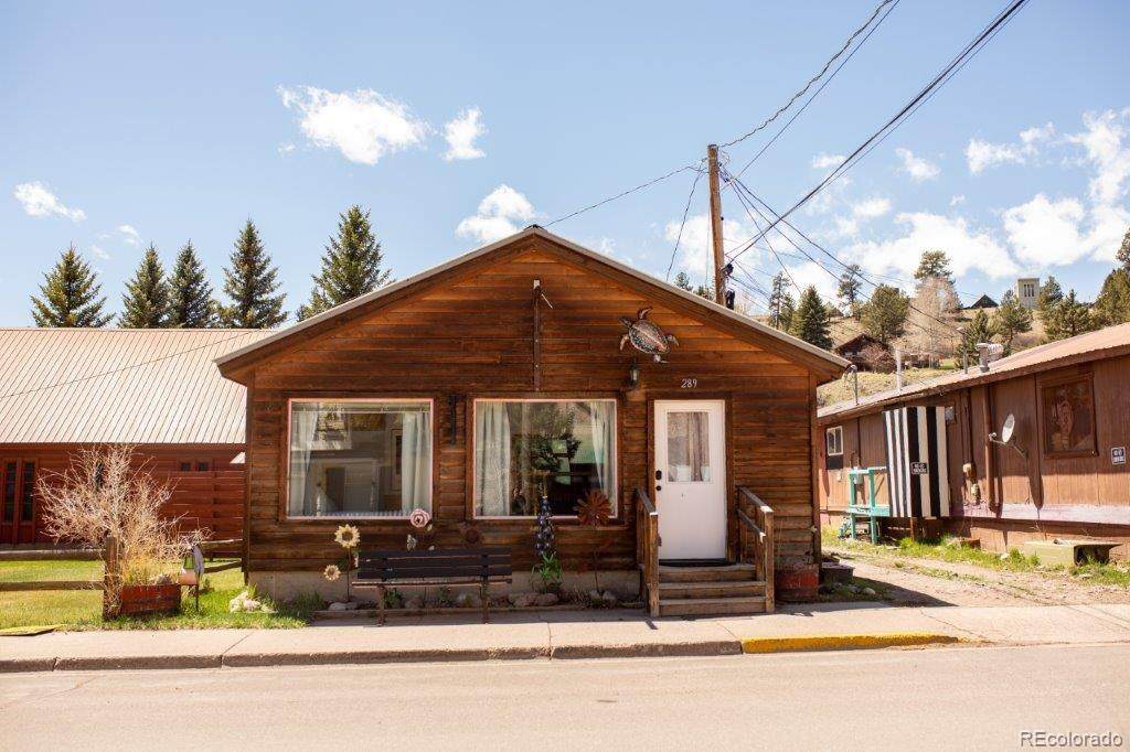 289 Main Street - Photo 1